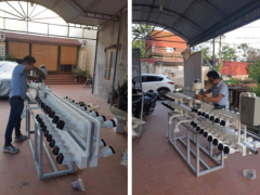 Ảnh bìa bài viết 657252