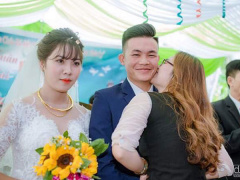 Ảnh bìa bài viết 657164