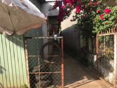 Ảnh bìa bài viết 657172