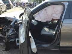 Ảnh bìa bài viết 657249