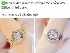 Ảnh bìa bài viết 657212