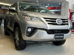 Ảnh bìa bài viết 657161