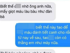 Ảnh bìa bài viết 657119