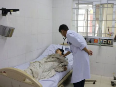 Ảnh bìa bài viết 657242