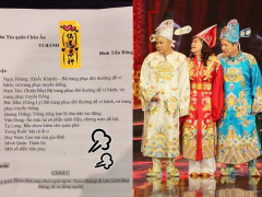 Ảnh bìa bài viết 657139