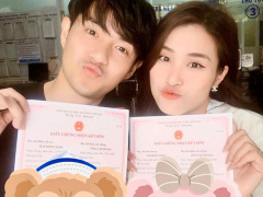 Ảnh bìa bài viết 657244