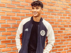 Ảnh bìa bài viết 657218
