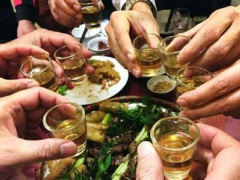Ảnh bìa bài viết 657117