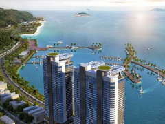 Ảnh bìa bài viết 657147