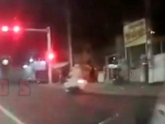 Ảnh bìa bài viết 657256