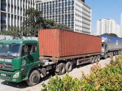 Ảnh bìa bài viết 657336