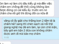 Ảnh bìa bài viết 657293