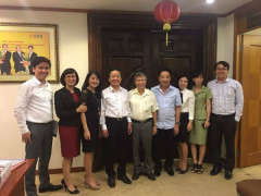 Ảnh bìa bài viết 657402