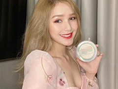 Ảnh bìa bài viết 657362