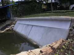 Ảnh bìa bài viết 657390
