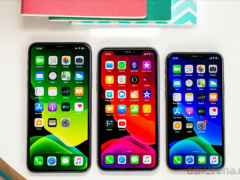 Ảnh bìa bài viết 657266