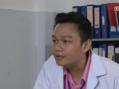 Ảnh bìa bài viết 657332