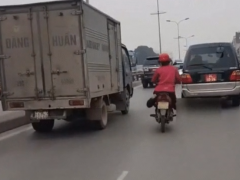 Ảnh bìa bài viết 657263