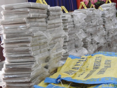 Ảnh bìa bài viết 657408