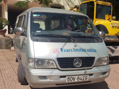 Ảnh bìa bài viết 657404