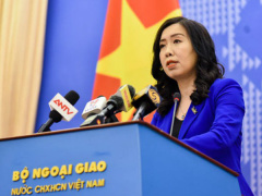 Ảnh bìa bài viết 657399