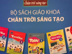 Ảnh bìa bài viết 657368