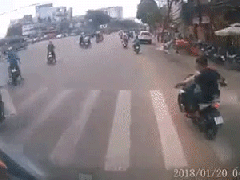 Ảnh bìa bài viết 657345