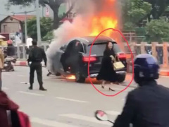 Ảnh bìa bài viết 657359