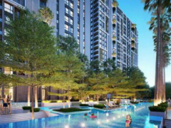Ảnh bìa bài viết 657398