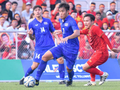 Ảnh bìa bài viết 657418