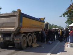 Ảnh bìa bài viết 657382
