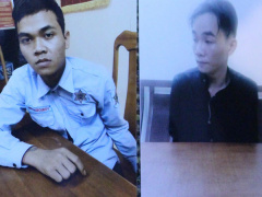Ảnh bìa bài viết 657421