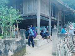 Ảnh bìa bài viết 657447