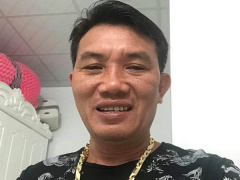 Ảnh bìa bài viết 657495