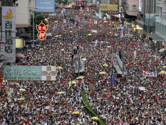 Ảnh bìa bài viết 657488