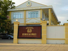 Ảnh bìa bài viết 657504