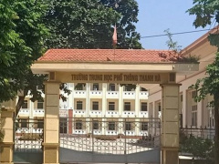 Ảnh bìa bài viết 657539