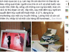 Ảnh bìa bài viết 657462