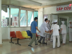 Ảnh bìa bài viết 657556