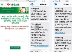 Ảnh bìa bài viết 657455
