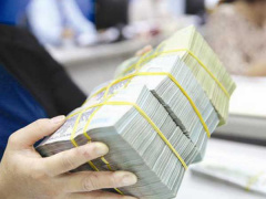 Ảnh bìa bài viết 657500