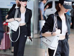 Ảnh bìa bài viết 657503
