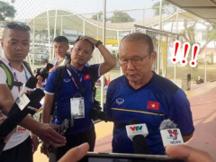 Ảnh bìa bài viết 657522