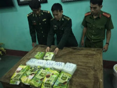 Ảnh bìa bài viết 657480