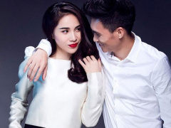 Ảnh bìa bài viết 657507