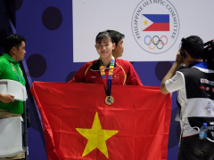 Ảnh bìa bài viết 657440