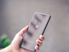 Ảnh bìa bài viết 657685