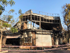 Ảnh bìa bài viết 657641