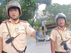 Ảnh bìa bài viết 657675