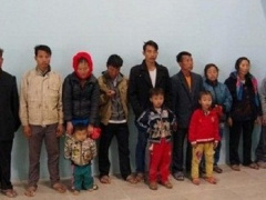 Ảnh bìa bài viết 657655